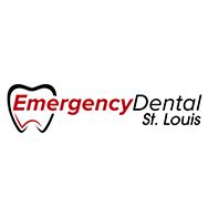 dental urgent care st louis|Emergency Dentist in St. Louis, MO .
